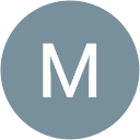 Megan Bennett profile picture