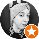 Suzy Tiernan profile picture